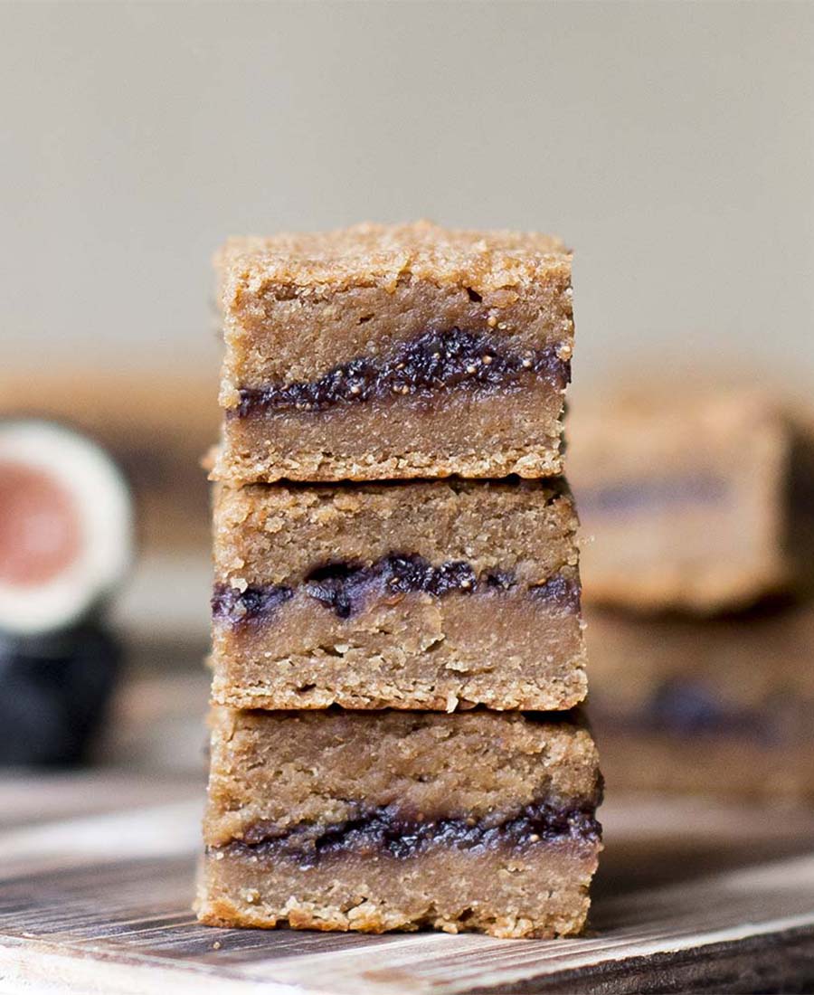 fig.stuffed.cookie.featured.wiw