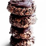 darkchocolate.saltedoatmeal.cookies.featured.wiw