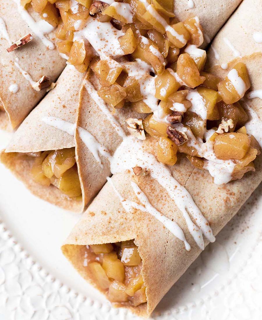 applecrepes.featured.wiw