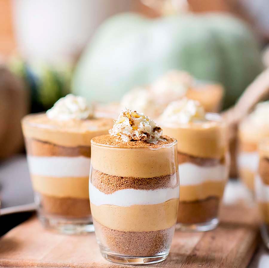 oww.vitacost.holidaycampaign.cheesecakecups