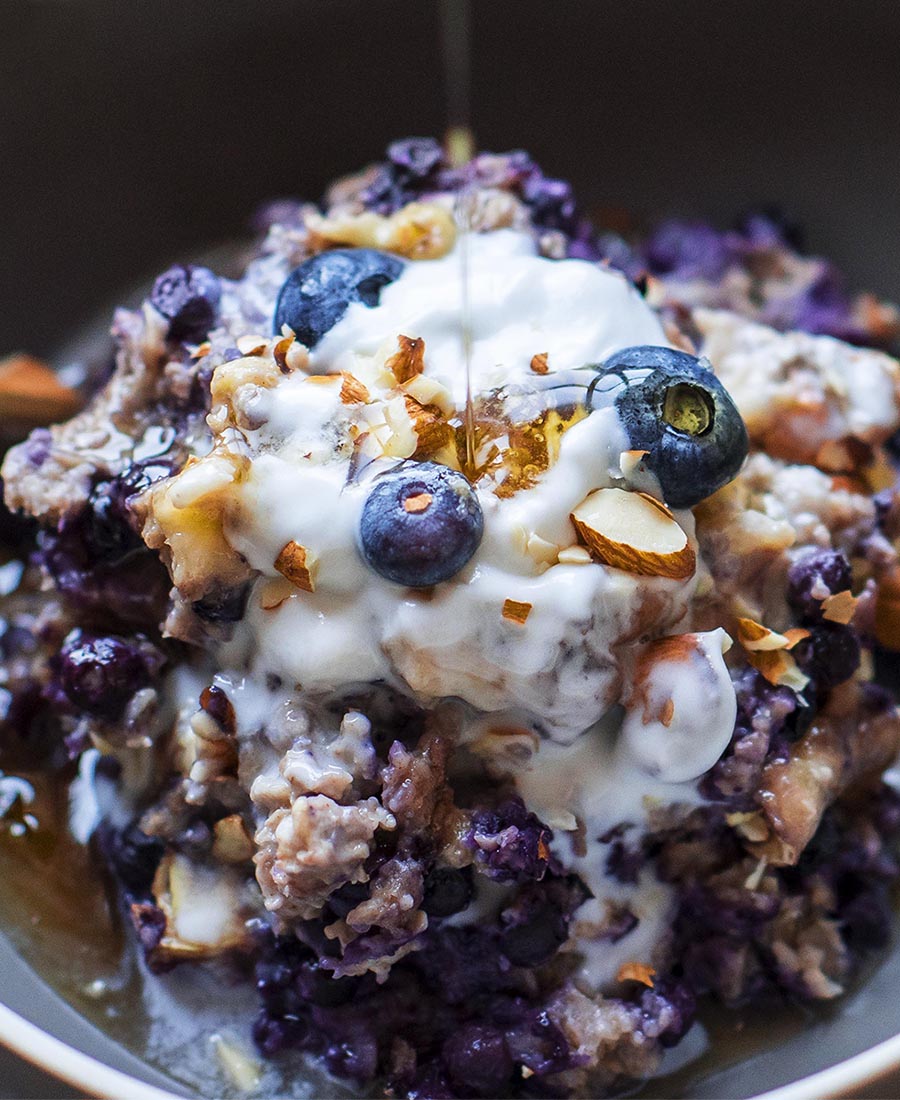 featurd.recipe.baked .berry .oatmeal 1