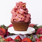 strawberry.lemontea.cupcakes.wiw5
