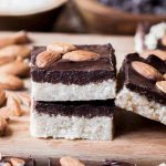 chocolate.almond.coconutbars.featured.wiw