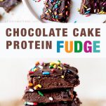 chocolate.cake .proteinfudge.wiw .pinterest