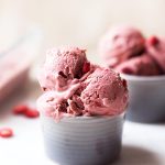 strawberryncream ice cream.wiw2 .featured