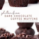 dark.chocolate.coffee.muffins.wiw .pinterest5