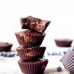 salted.caramel.choc .cups .wiw1 .featured2