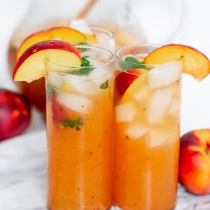 refreshing.bubbly.peach .mint .cocktail.wiw6 .featured