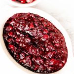 superfood cranberry sauce whisk in wellness 1 featured 1